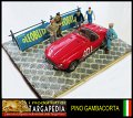 401 Ferrari 250 MM Vignale - Ferrari Racing Collection 1.43 (2)